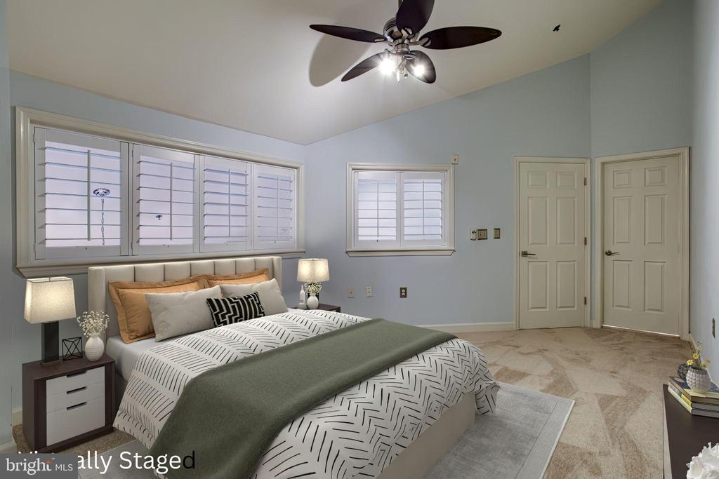 2310 14TH STREET N Unit: 402