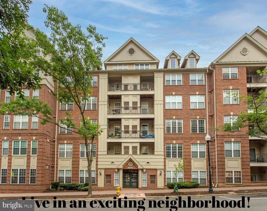 2310 14TH STREET N Unit: 402