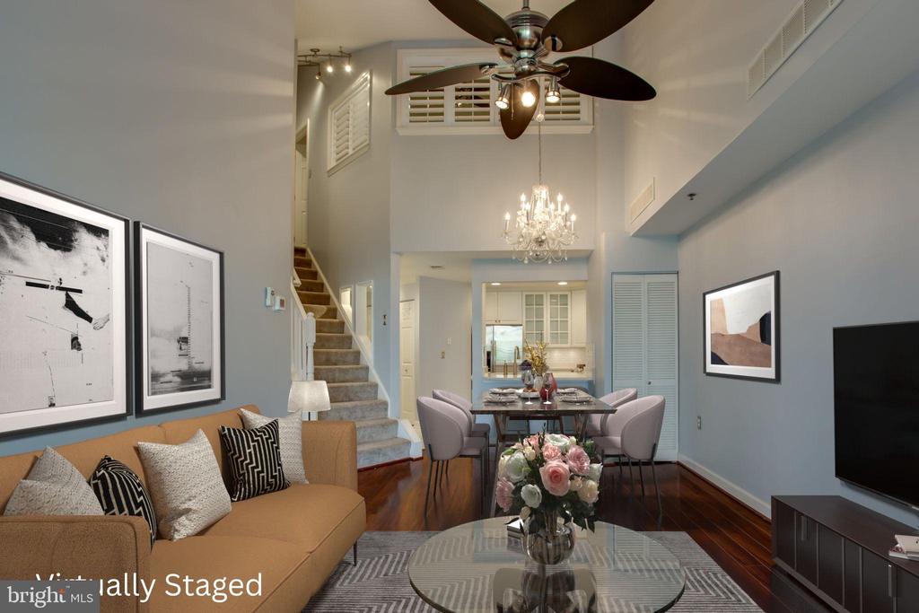 2310 14TH STREET N Unit: 402