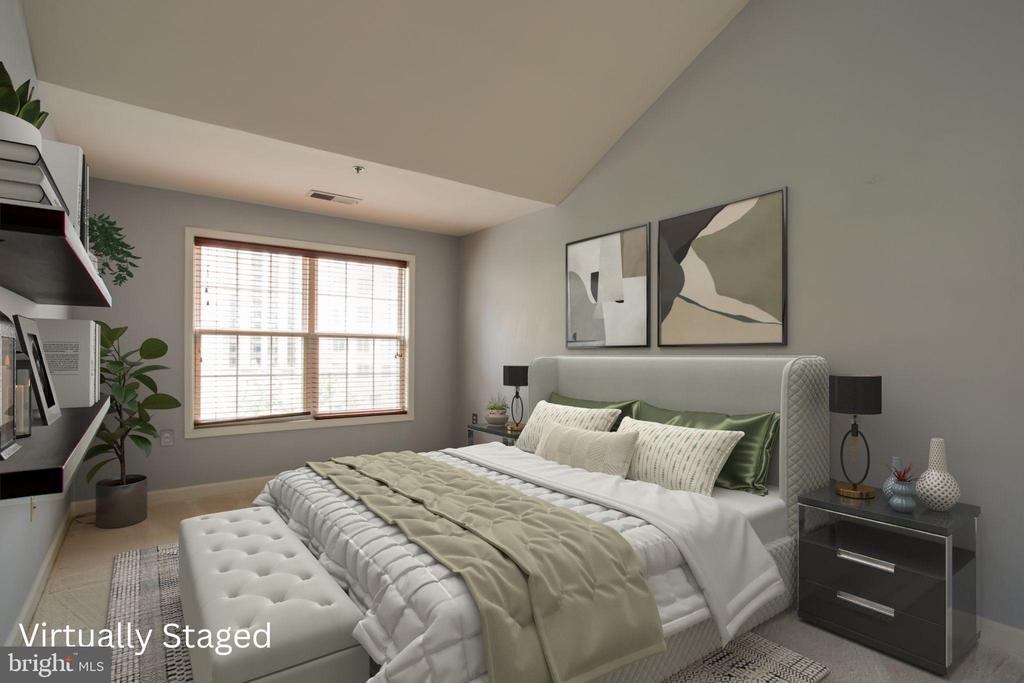 2310 14TH STREET N Unit: 402