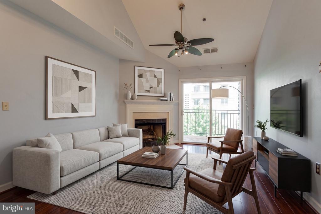 2310 14TH STREET N Unit: 402