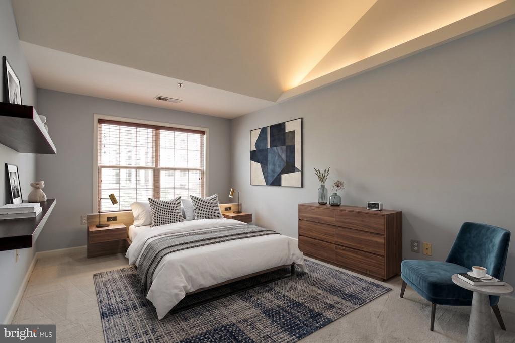 2310 14TH STREET N Unit: 402