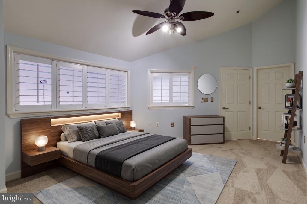 2310 14TH STREET N Unit: 402