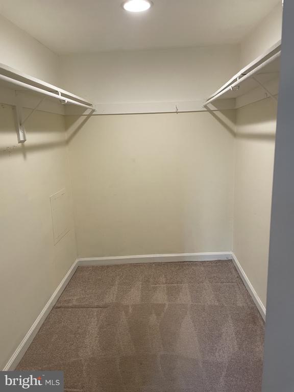 485 N ARMISTEAD STREET Unit: T3