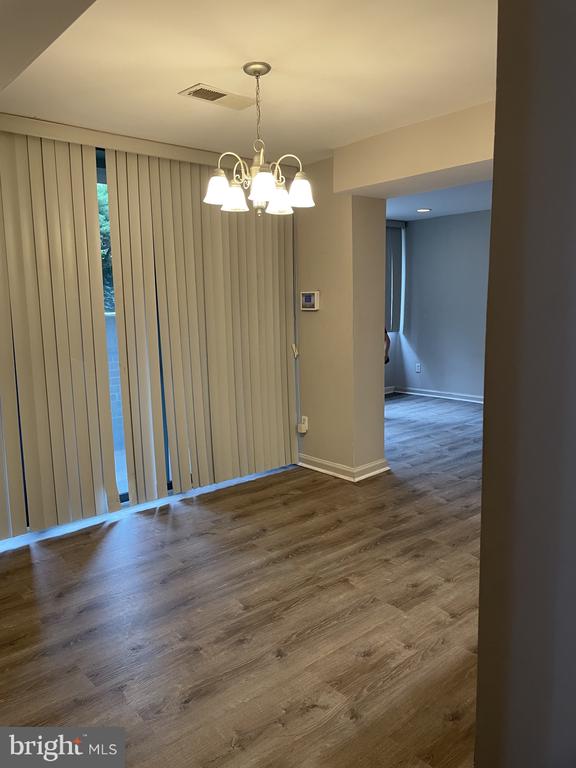 485 N ARMISTEAD STREET Unit: T3
