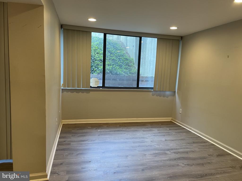 485 N ARMISTEAD STREET Unit: T3