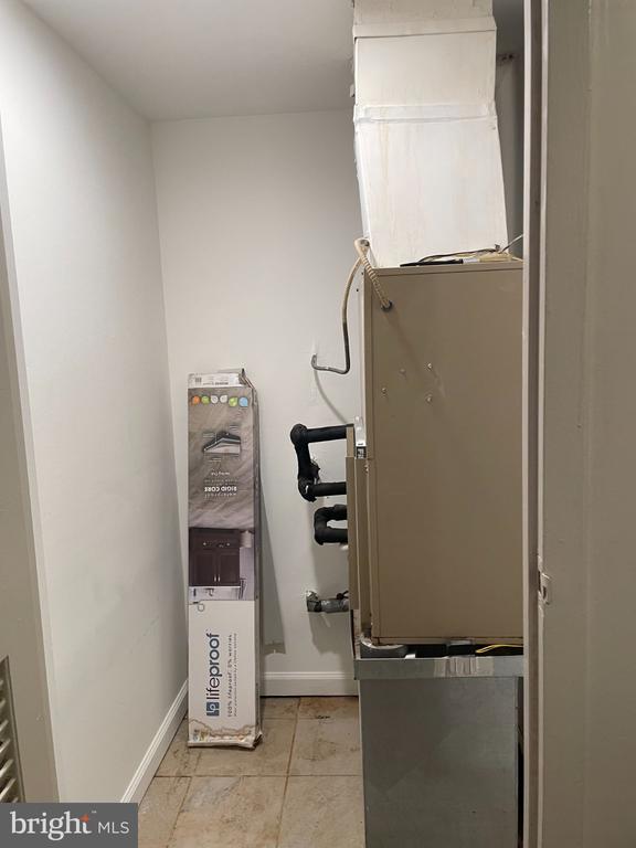 485 N ARMISTEAD STREET Unit: T3