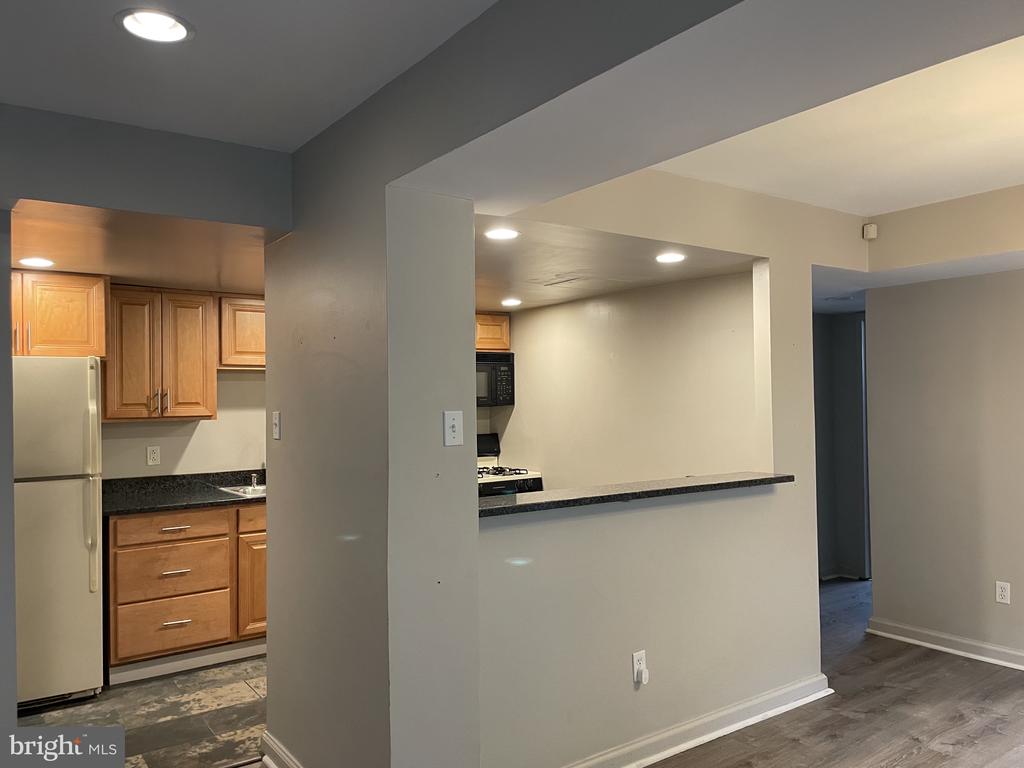 485 N ARMISTEAD STREET Unit: T3