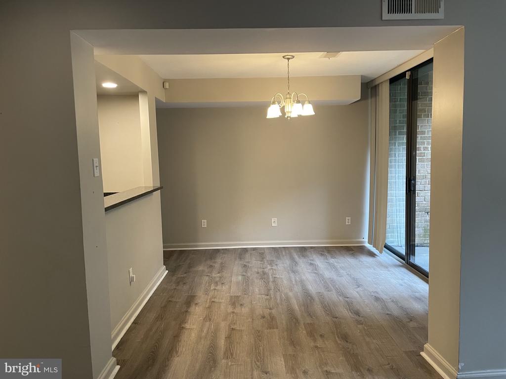 485 N ARMISTEAD STREET Unit: T3