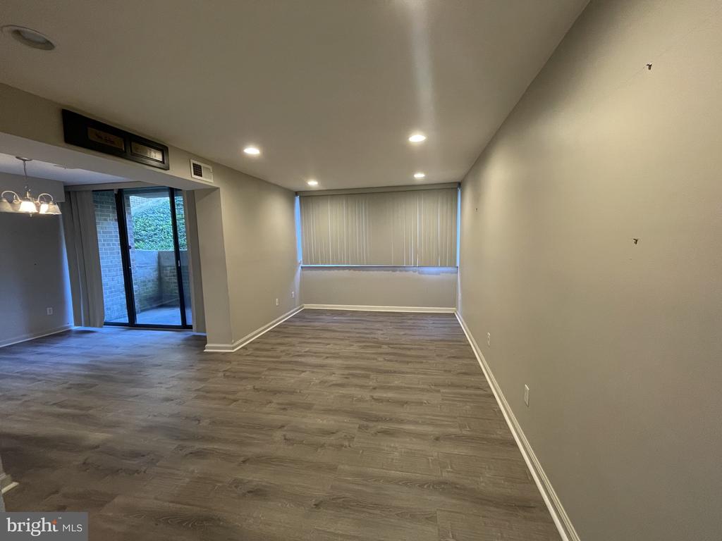 485 N ARMISTEAD STREET Unit: T3