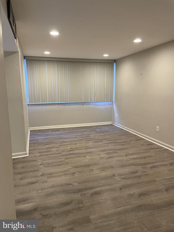 485 N ARMISTEAD STREET Unit: T3