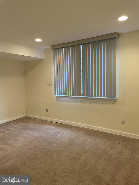 485 N ARMISTEAD STREET Unit: T3