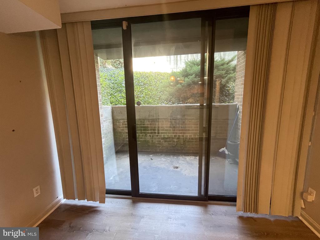 485 N ARMISTEAD STREET Unit: T3