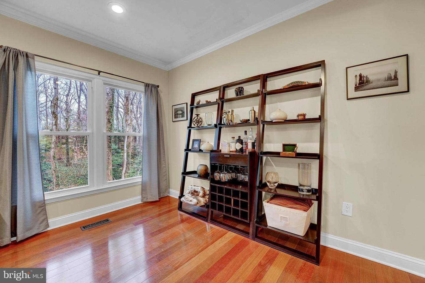 3929 WILCOXSON DRIVE