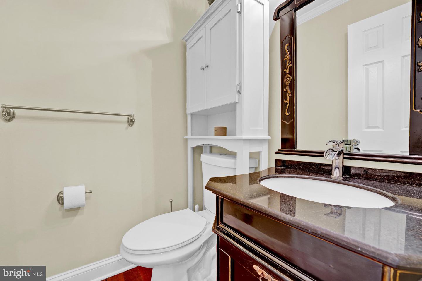 3929 WILCOXSON DRIVE