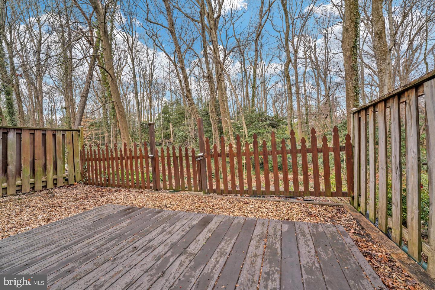 3929 WILCOXSON DRIVE