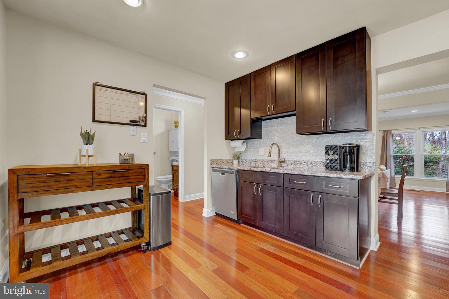 3929 WILCOXSON DRIVE