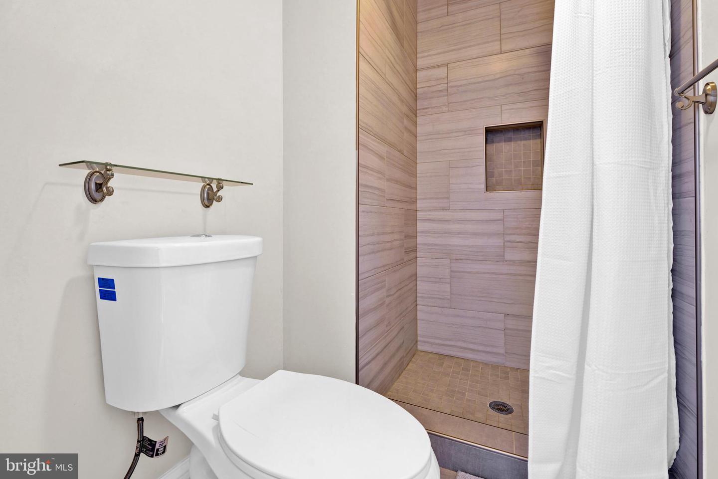 3929 WILCOXSON DRIVE