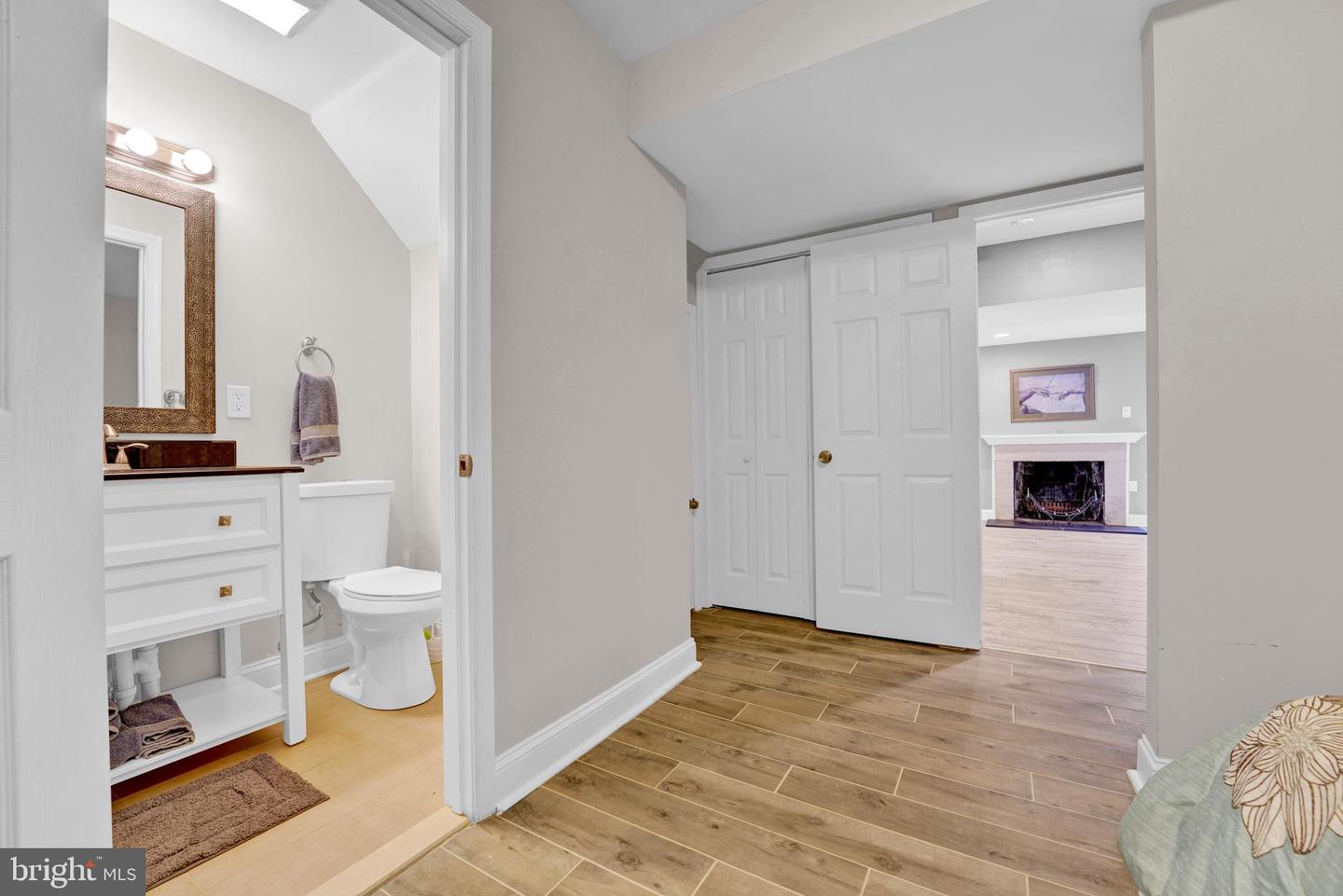 3929 WILCOXSON DRIVE