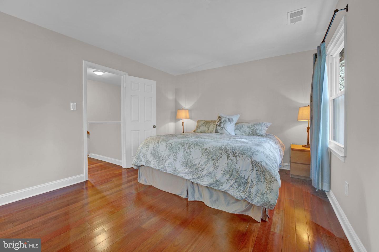 3929 WILCOXSON DRIVE