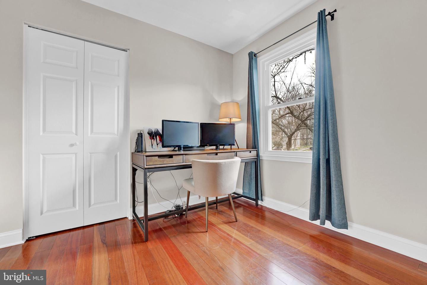 3929 WILCOXSON DRIVE