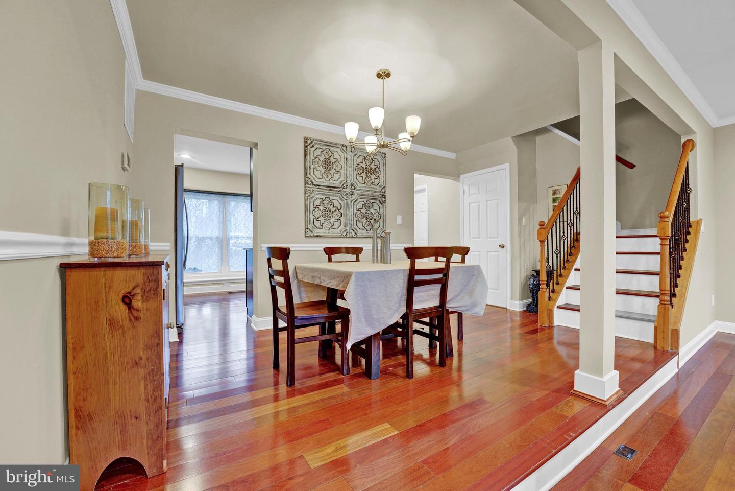 3929 WILCOXSON DRIVE