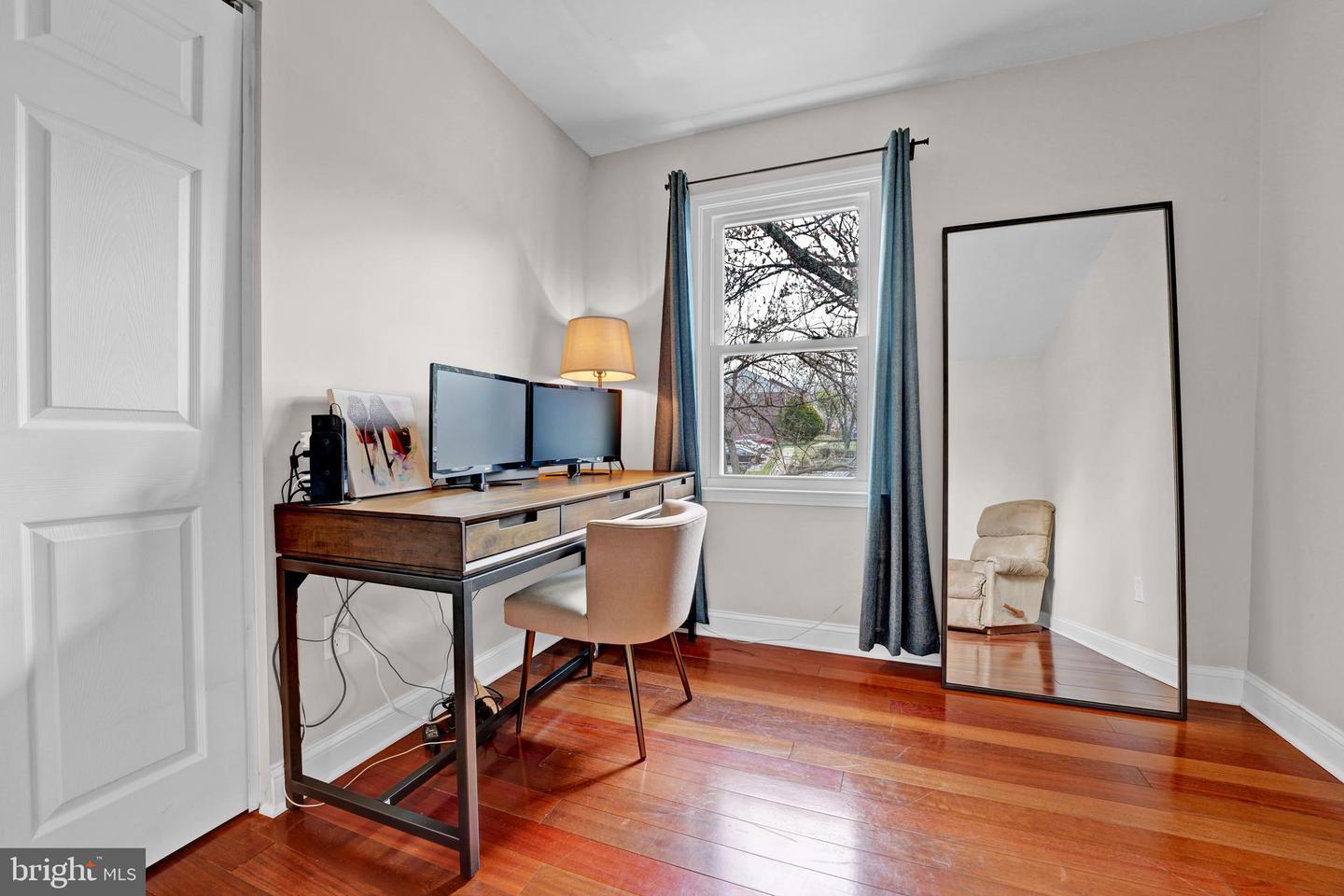 3929 WILCOXSON DRIVE