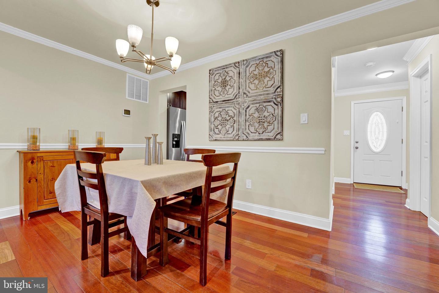 3929 WILCOXSON DRIVE