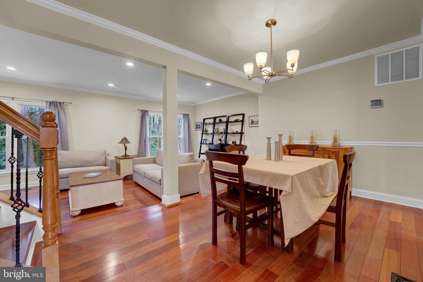 3929 WILCOXSON DRIVE