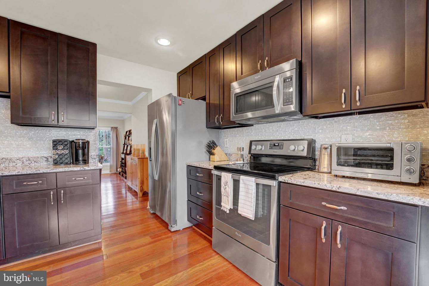 3929 WILCOXSON DRIVE