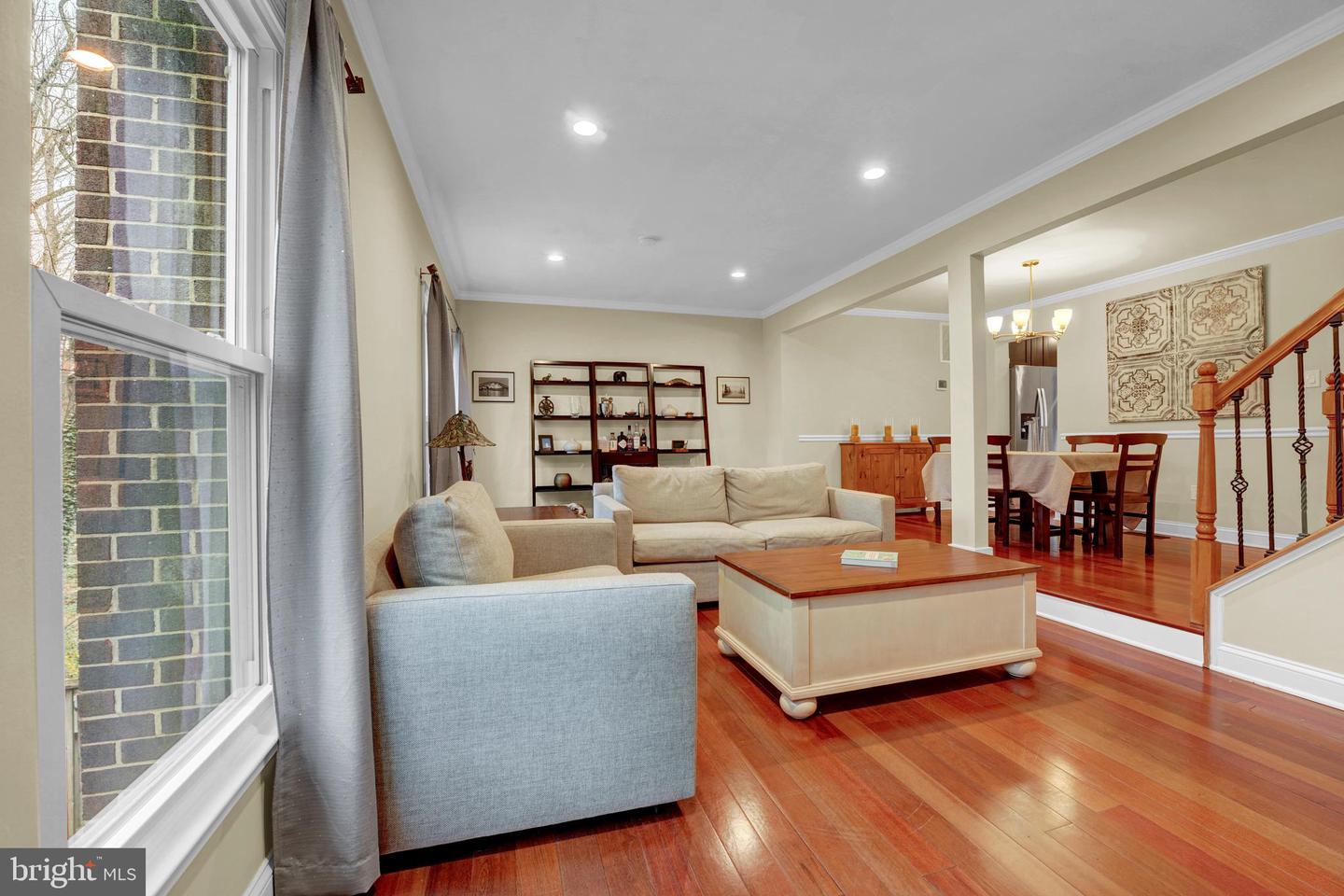 3929 WILCOXSON DRIVE