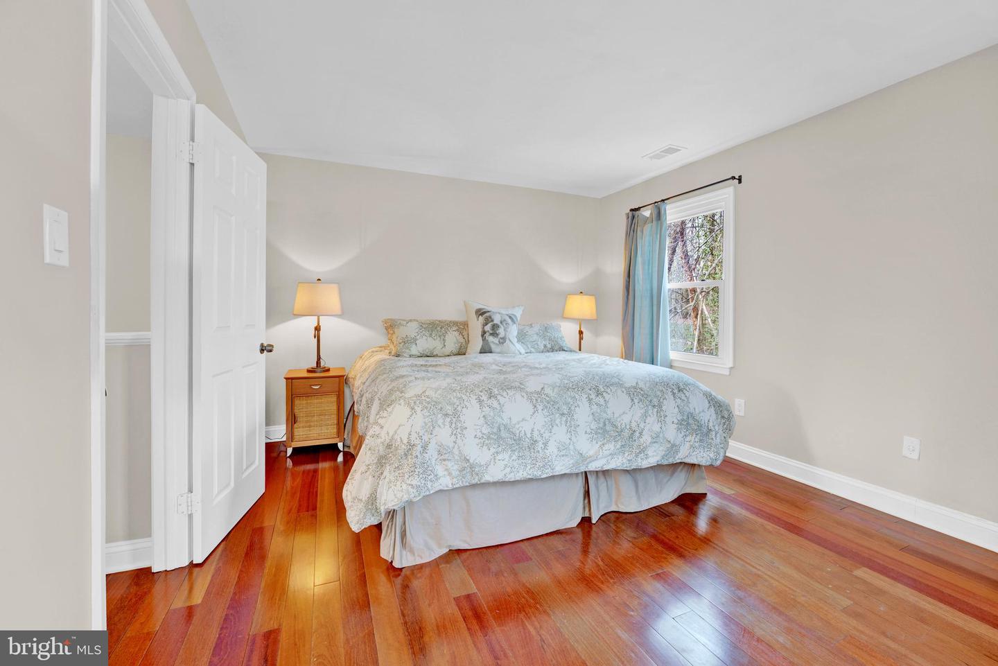 3929 WILCOXSON DRIVE