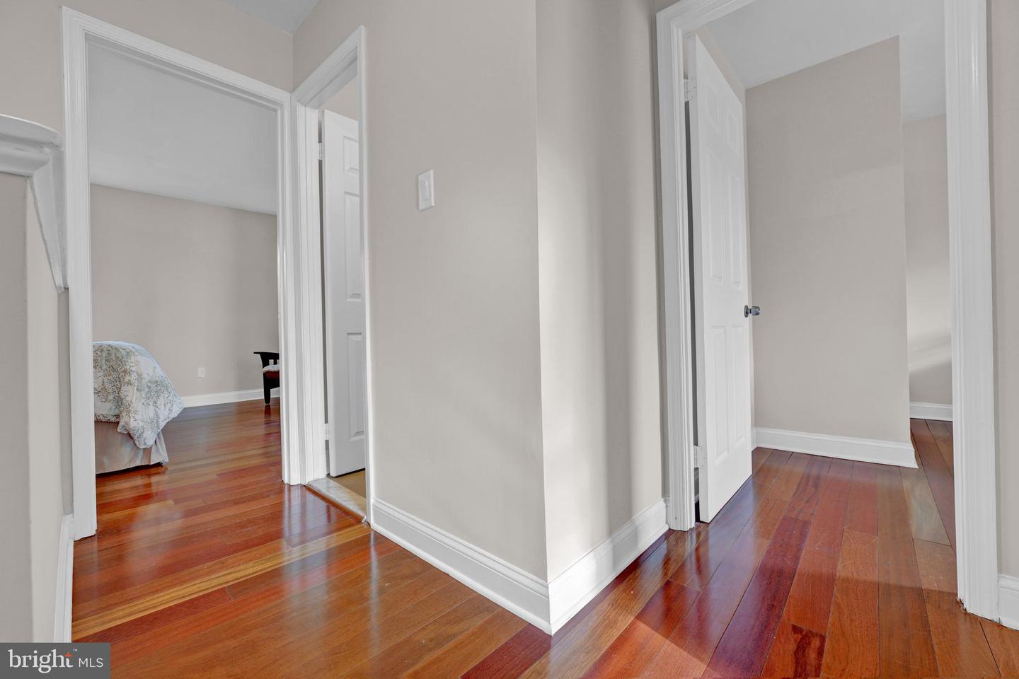 3929 WILCOXSON DRIVE