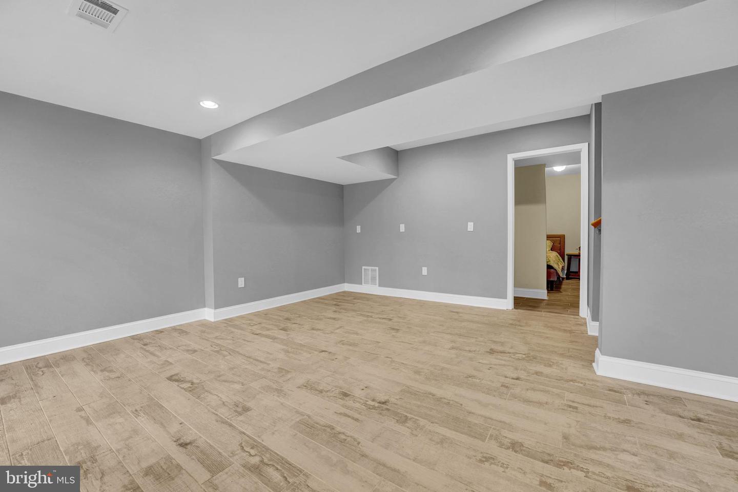 3929 WILCOXSON DRIVE