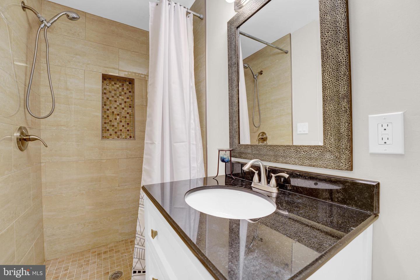 3929 WILCOXSON DRIVE