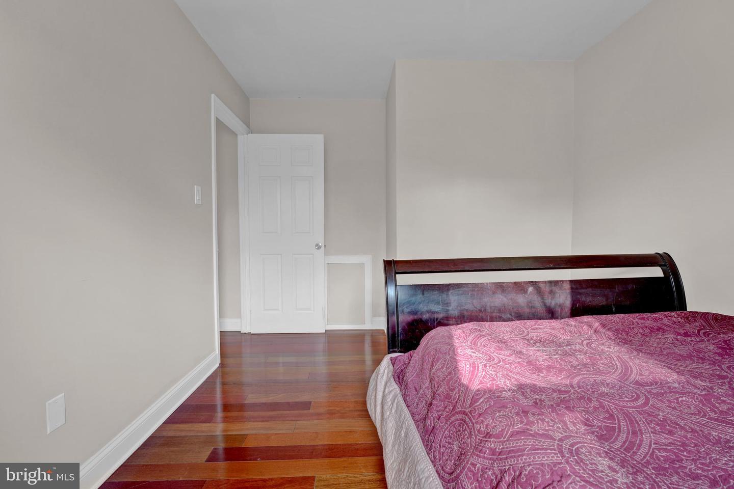 3929 WILCOXSON DRIVE