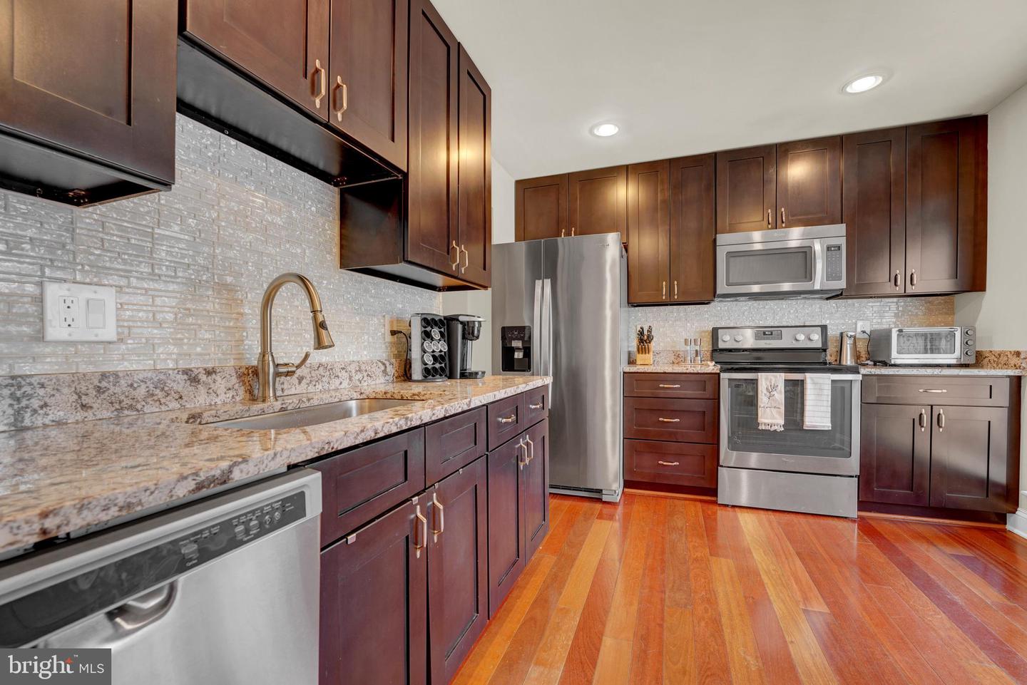 3929 WILCOXSON DRIVE