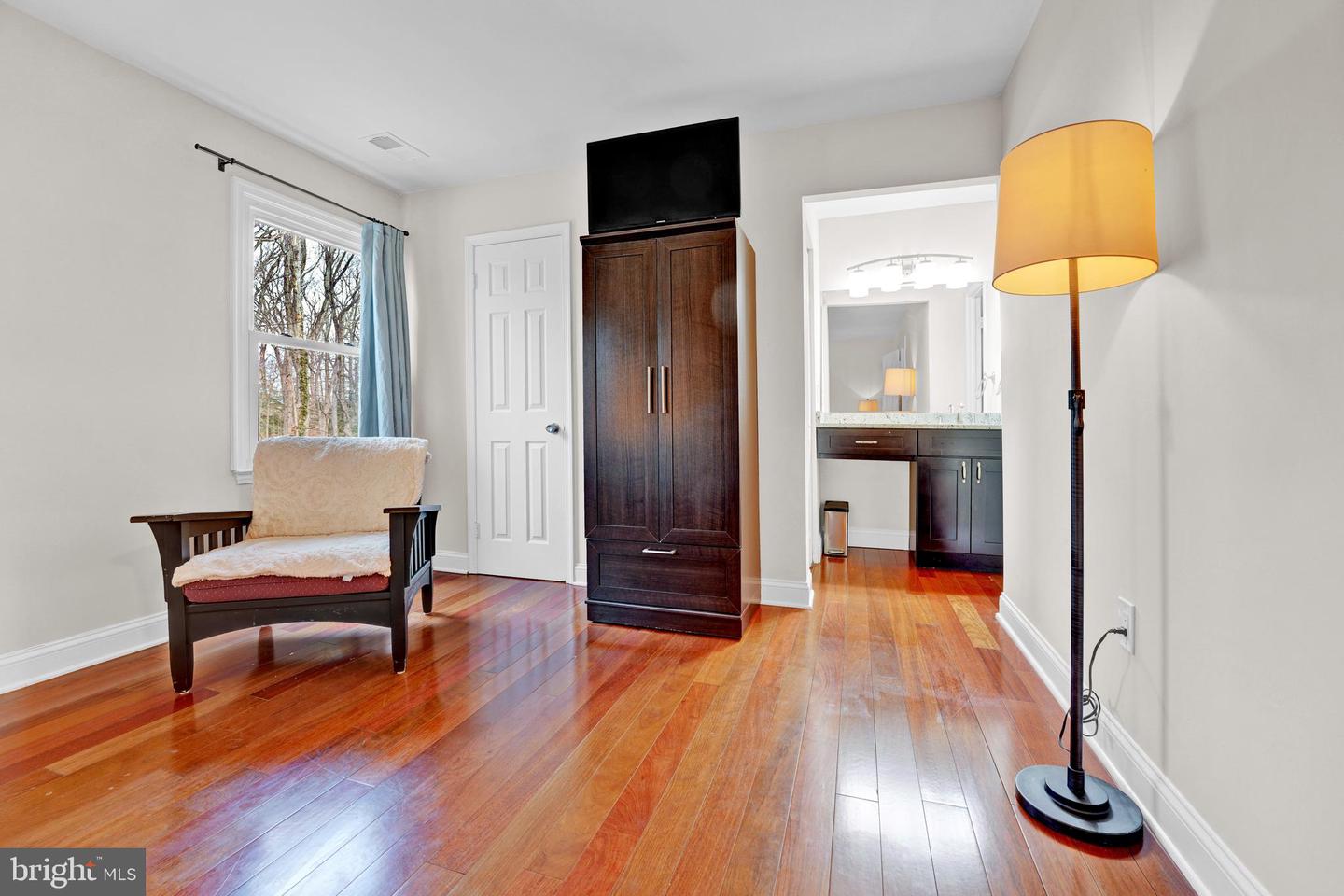 3929 WILCOXSON DRIVE