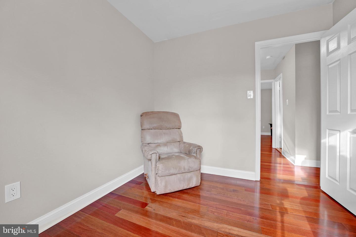 3929 WILCOXSON DRIVE