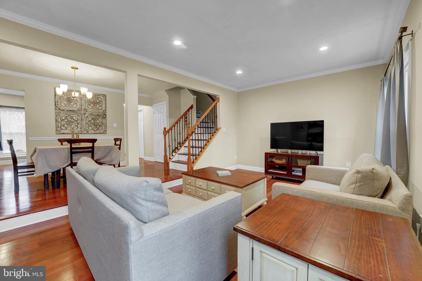 3929 WILCOXSON DRIVE