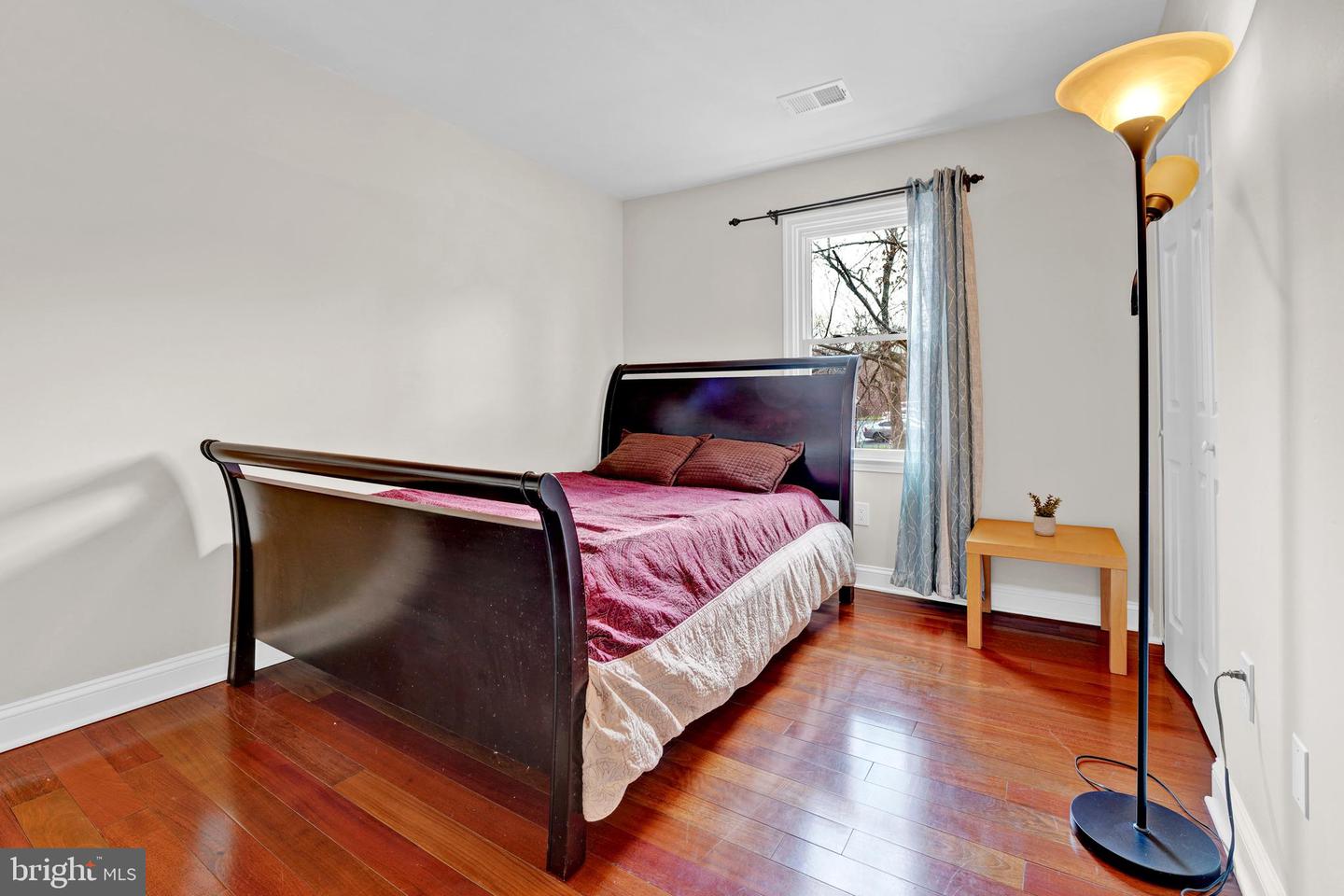 3929 WILCOXSON DRIVE