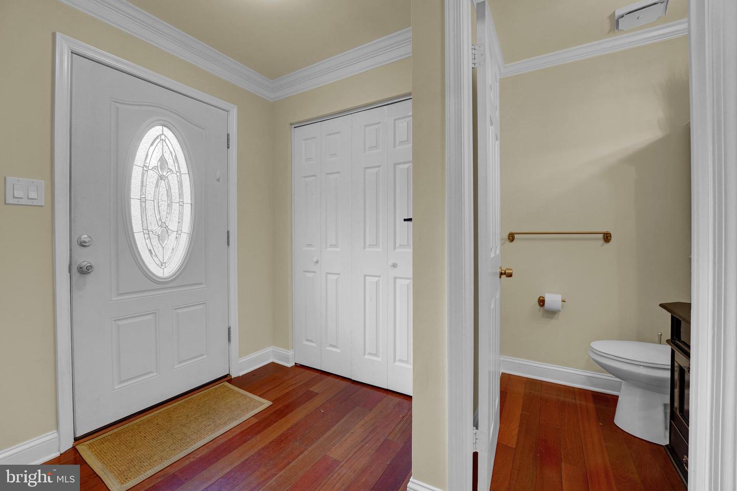 3929 WILCOXSON DRIVE