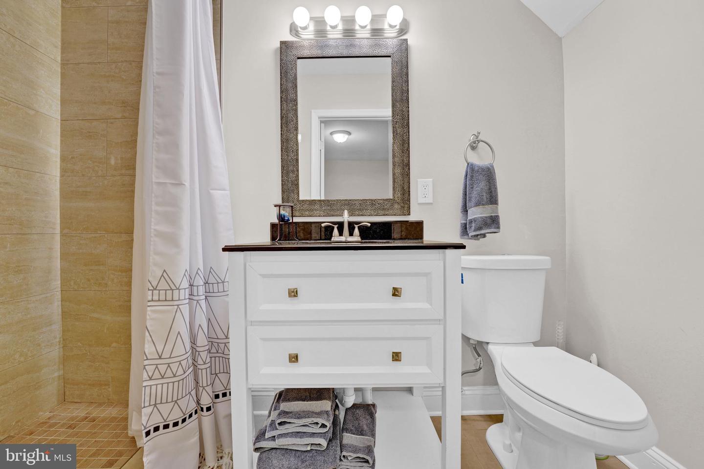 3929 WILCOXSON DRIVE