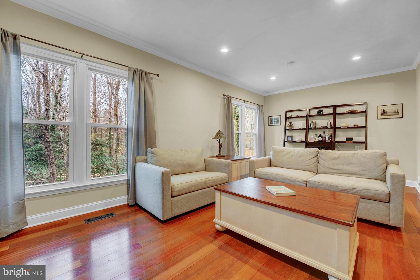 3929 WILCOXSON DRIVE