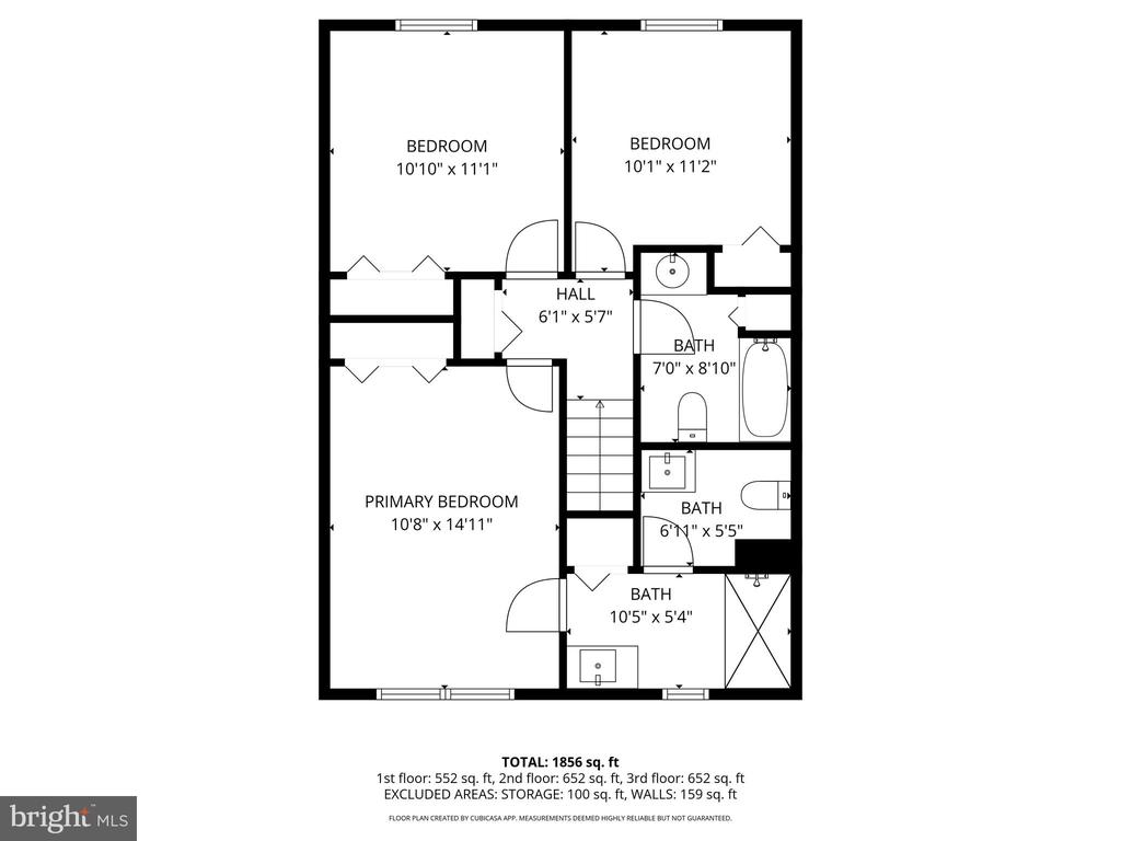 3262 CAMBRIDGE COURT