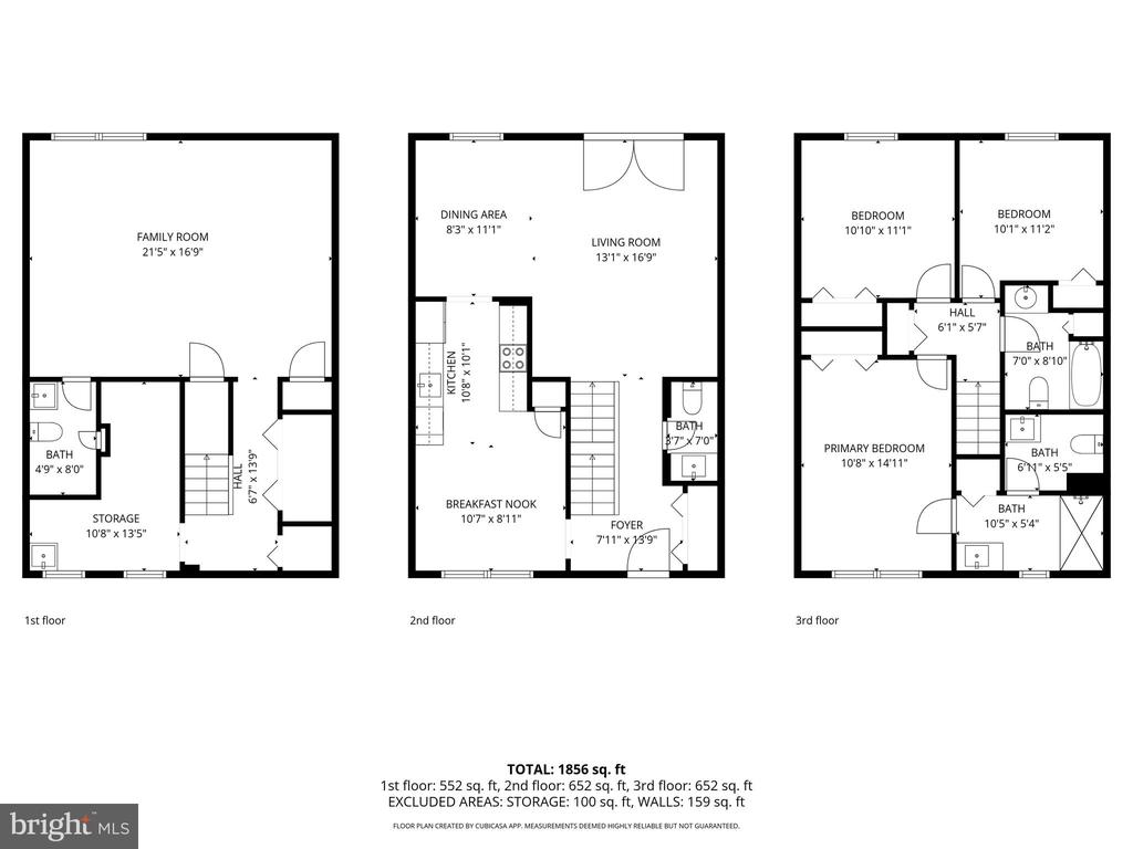 3262 CAMBRIDGE COURT