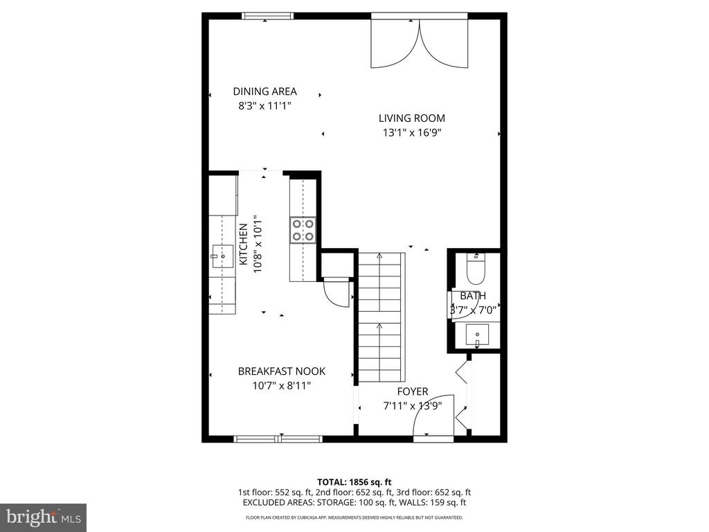 3262 CAMBRIDGE COURT