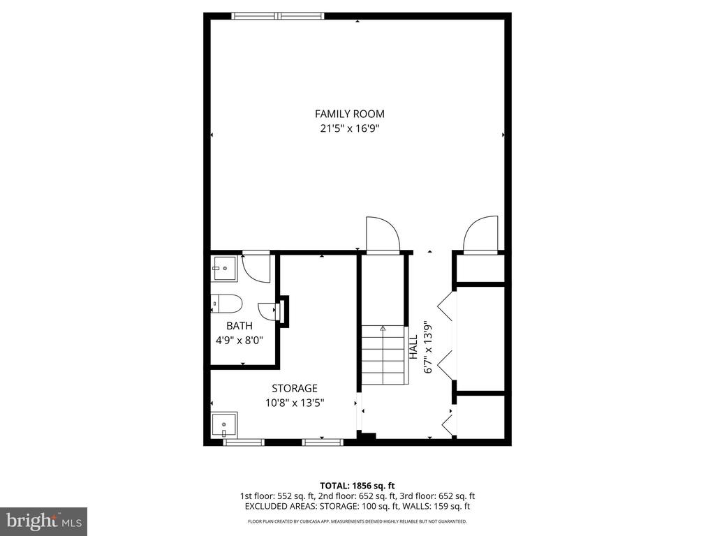 3262 CAMBRIDGE COURT