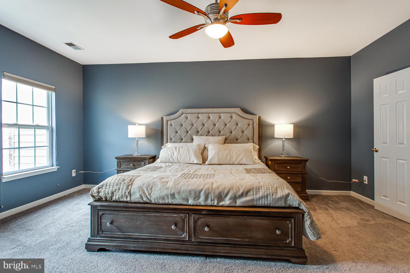 2665 MANHATTAN PLACE Unit: 305