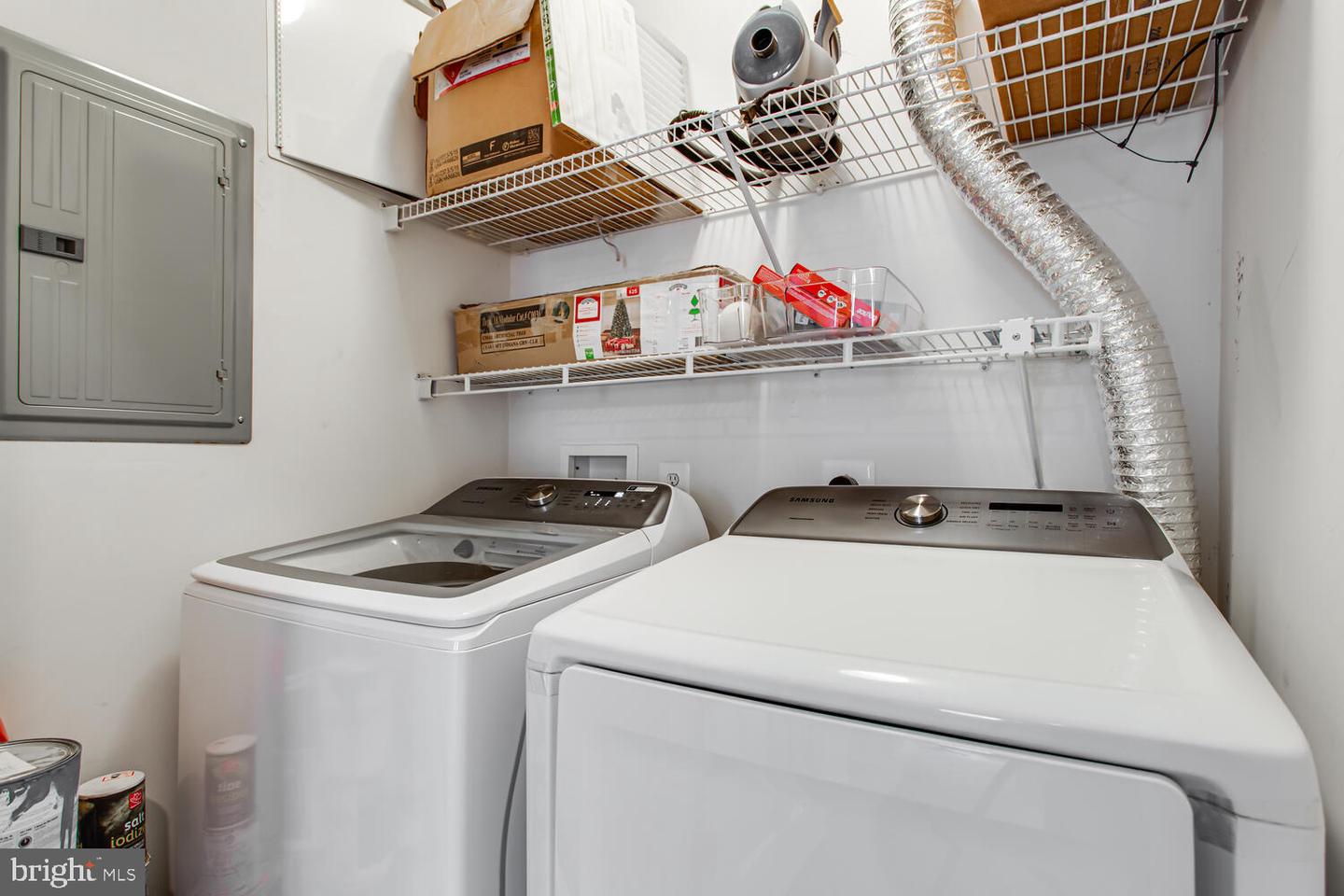 2665 MANHATTAN PLACE Unit: 305